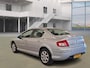 Peugeot 407 1.8 SR Airco Cruise