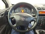 Peugeot 407 1.8 SR Airco Cruise