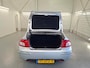 Peugeot 407 1.8 SR Airco Cruise