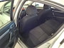 Peugeot 407 1.8 SR Airco Cruise