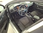 Peugeot 407 1.8 SR Airco Cruise