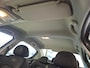 Peugeot 407 1.8 SR Airco Cruise