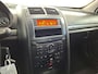 Peugeot 407 1.8 SR Airco Cruise