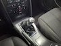 Peugeot 407 1.8 SR Airco Cruise