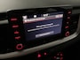Kia Stonic 1.0 T-GDi DynamicLine AIRCO/CRUISE/CAMERA/APPLE/LMV