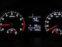 Kia Stonic 1.0 T-GDi DynamicLine AIRCO/CRUISE/CAMERA/APPLE/LMV