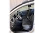 Kia Stonic 1.0 T-GDi DynamicLine AIRCO/CRUISE/CAMERA/APPLE/LMV