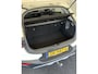 Kia Stonic 1.0 T-GDi DynamicLine AIRCO/CRUISE/CAMERA/APPLE/LMV