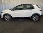 Kia Stonic 1.0 T-GDi DynamicLine AIRCO/CRUISE/CAMERA/APPLE/LMV