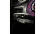 Kia Stonic 1.0 T-GDi DynamicLine AIRCO/CRUISE/CAMERA/APPLE/LMV