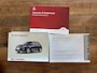Kia Stonic 1.0 T-GDi DynamicLine AIRCO/CRUISE/CAMERA/APPLE/LMV