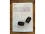 Kia Stonic 1.0 T-GDi DynamicLine AIRCO/CRUISE/CAMERA/APPLE/LMV