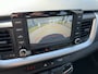 Kia Stonic 1.0 T-GDi DynamicLine AIRCO/CRUISE/CAMERA/APPLE/LMV