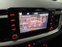 Kia Stonic 1.0 T-GDi DynamicLine AIRCO/CRUISE/CAMERA/APPLE/LMV