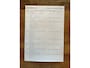 Kia Stonic 1.0 T-GDi DynamicLine AIRCO/CRUISE/CAMERA/APPLE/LMV