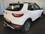 Kia Stonic 1.0 T-GDi DynamicLine AIRCO/CRUISE/CAMERA/APPLE/LMV