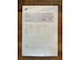 Kia Stonic 1.0 T-GDi DynamicLine AIRCO/CRUISE/CAMERA/APPLE/LMV