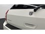 Dodge Magnum R/T LEER CAMERA OPEN DAK ECC CRUISE STOELVERWARMING.