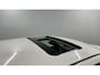 Dodge Magnum R/T LEER CAMERA OPEN DAK ECC CRUISE STOELVERWARMING.