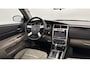 Dodge Magnum R/T LEER CAMERA OPEN DAK ECC CRUISE STOELVERWARMING.