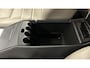 Dodge Magnum R/T LEER CAMERA OPEN DAK ECC CRUISE STOELVERWARMING.