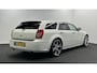 Dodge Magnum R/T LEER CAMERA OPEN DAK ECC CRUISE STOELVERWARMING.