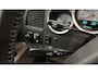 Dodge Magnum R/T LEER CAMERA OPEN DAK ECC CRUISE STOELVERWARMING.