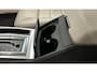Dodge Magnum R/T LEER CAMERA OPEN DAK ECC CRUISE STOELVERWARMING.