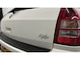 Dodge Magnum R/T LEER CAMERA OPEN DAK ECC CRUISE STOELVERWARMING.