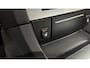 Dodge Magnum R/T LEER CAMERA OPEN DAK ECC CRUISE STOELVERWARMING.