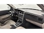 Dodge Magnum R/T LEER CAMERA OPEN DAK ECC CRUISE STOELVERWARMING.