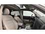Dodge Magnum R/T LEER CAMERA OPEN DAK ECC CRUISE STOELVERWARMING.