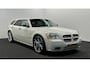 Dodge Magnum R/T LEER CAMERA OPEN DAK ECC CRUISE STOELVERWARMING.