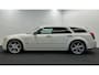 Dodge Magnum R/T LEER CAMERA OPEN DAK ECC CRUISE STOELVERWARMING.