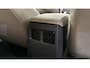 Dodge Magnum R/T LEER CAMERA OPEN DAK ECC CRUISE STOELVERWARMING.