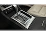 Dodge Magnum R/T LEER CAMERA OPEN DAK ECC CRUISE STOELVERWARMING.