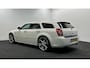 Dodge Magnum R/T LEER CAMERA OPEN DAK ECC CRUISE STOELVERWARMING.