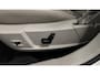 Dodge Magnum R/T LEER CAMERA OPEN DAK ECC CRUISE STOELVERWARMING.