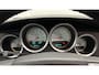 Dodge Magnum R/T LEER CAMERA OPEN DAK ECC CRUISE STOELVERWARMING.
