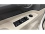 Dodge Magnum R/T LEER CAMERA OPEN DAK ECC CRUISE STOELVERWARMING.