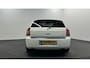 Dodge Magnum R/T LEER CAMERA OPEN DAK ECC CRUISE STOELVERWARMING.