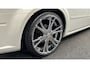 Dodge Magnum R/T LEER CAMERA OPEN DAK ECC CRUISE STOELVERWARMING.