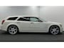 Dodge Magnum R/T LEER CAMERA OPEN DAK ECC CRUISE STOELVERWARMING.