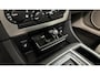 Dodge Magnum R/T LEER CAMERA OPEN DAK ECC CRUISE STOELVERWARMING.