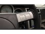 Dodge Magnum R/T LEER CAMERA OPEN DAK ECC CRUISE STOELVERWARMING.