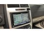 Dodge Magnum R/T LEER CAMERA OPEN DAK ECC CRUISE STOELVERWARMING.