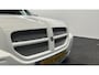 Dodge Magnum R/T LEER CAMERA OPEN DAK ECC CRUISE STOELVERWARMING.