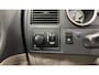 Dodge Magnum R/T LEER CAMERA OPEN DAK ECC CRUISE STOELVERWARMING.