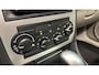 Dodge Magnum R/T LEER CAMERA OPEN DAK ECC CRUISE STOELVERWARMING.