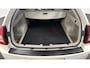 Dodge Magnum R/T LEER CAMERA OPEN DAK ECC CRUISE STOELVERWARMING.